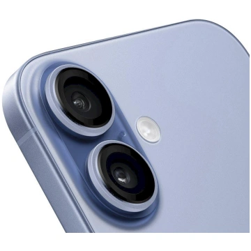 OBAL:ME Lens Protector Lēču objektīva aizsargs pri