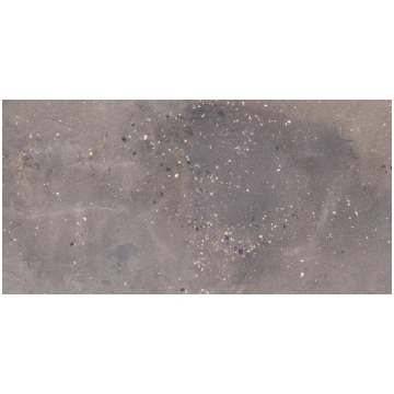 Flīzes, akmens Ceramika Paradyz Desertdust 5902610