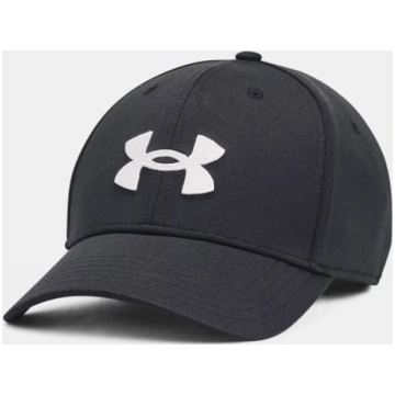 Vīriešu vāciņš Under Armour Blitzing Adj 1376701-0