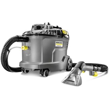 Kärcher Puzzi 8/1 Washing Vacuum Cleaner Karcher 1