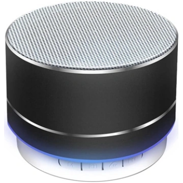 Tragbarer Bluetooth-Lautsprecher, Bluetooth-Lautsp