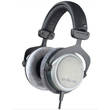 Beyerdynamic DT880 Pro ( 4010118490972 43000051 49