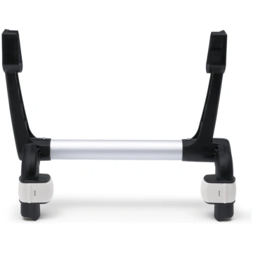Autokrēsliņu aksesuāri - Bugaboo Donkey Mono and D