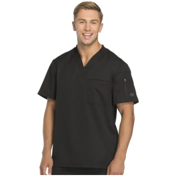 Dickies krekls DK610