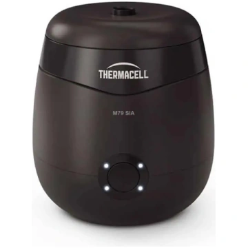 Pretinsektu ierice Thermacell E55XI ( 843654007076