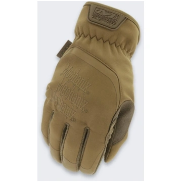 Mechanix Wear Taktyczne zimowe rkawice Mechanix Co