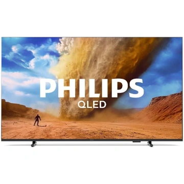 Philips 75PUS7800/12 televizors