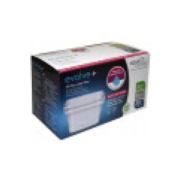Evolve filtra kasetne Aqua Optima priekš brita max