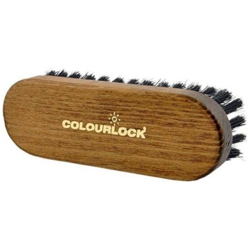 Colourlock Premium Leather Cleaning Brush mtuning-