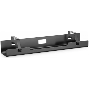 Cable management tray DA-90450