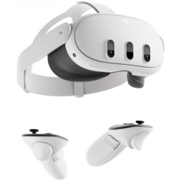 Meta Quest 3 512GB