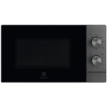 Microwave oven ELECTROLUX EMZ421MMTI