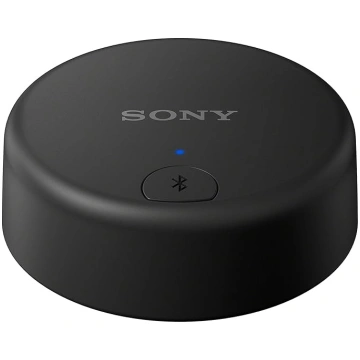Sony bezvadu Bluetooth audio raidītājs (ļauj izman