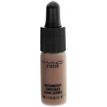 MAC Studio Waterweight Liquid Concealer NW45 9 ml 
