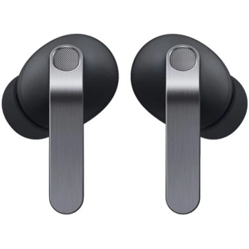 Samsung Galaxy Buds4 Pro R640 Black
