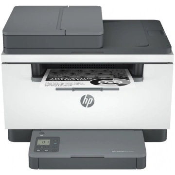 Multifunctional printer LaserJet MFP M234sdw 6GX01