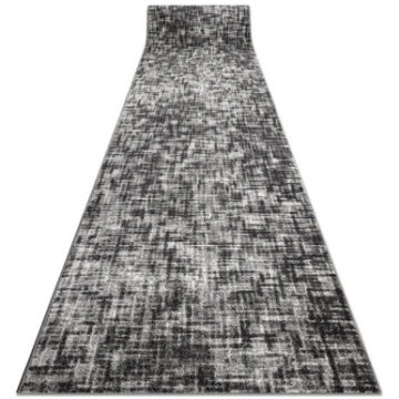 Rugsx paklājs Silver Fasti 120x300 cm