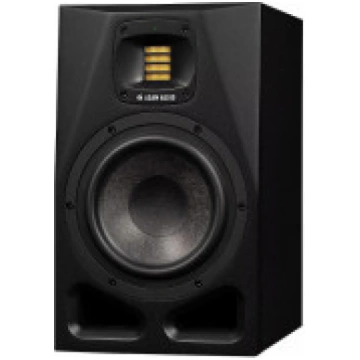 ADAM AUDIO A7V ADAMA7V