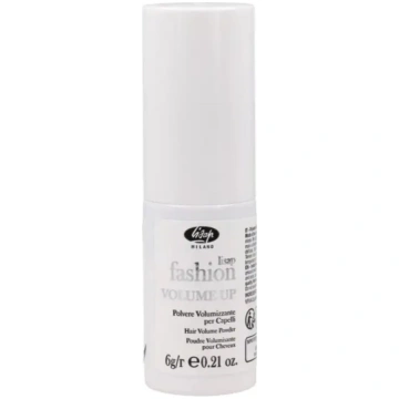 LISAP_Volume Up Powder matu pūderis 6 g