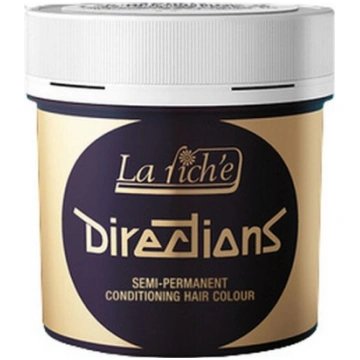 La Riche Directions Plum Toner violets 100 ml