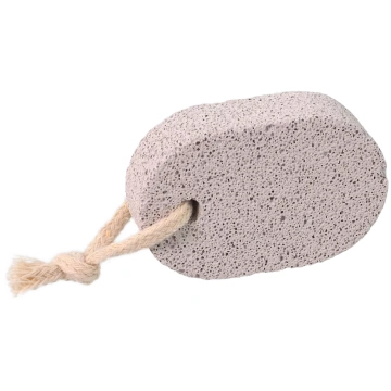 Minerālakmens putniem – Bird Jewel Pemza
