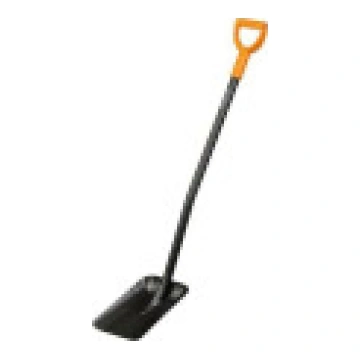Fiskars Lāpsta Solid 23.5x123 cm 1066718