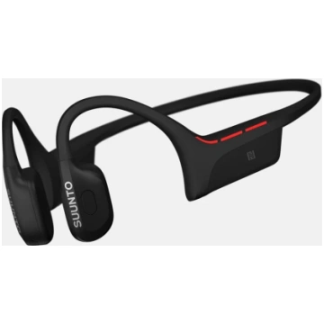 SUUNTO Wing 2 Black - Zegarek sportowy 11863712