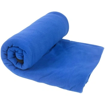 Ceļojuma sega Ultralight Warm Outdoor Blanket Ultr