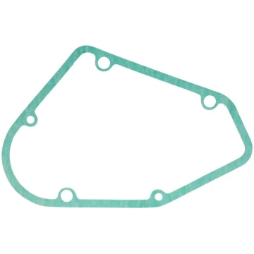 Sajūga vāka blīve ATHENA paredzēts DUCATI 900