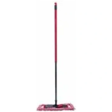 Vileda Mop Chenille 140992 Aksesuārs 132480-VILEDA