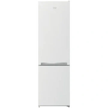 Ledusskapis Beko RCSA300K40WN
