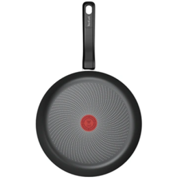 Frypan 30 cm induction Tefal So Light H0560742