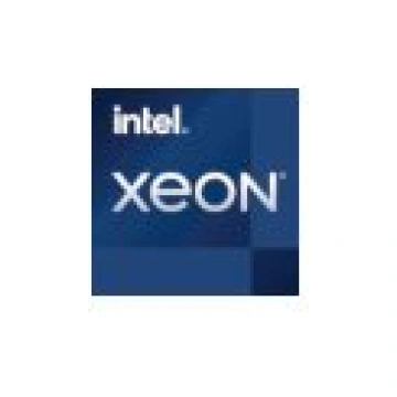 Intel Xeon E-2336 / 2.9 GHz processor - OEM CM8070