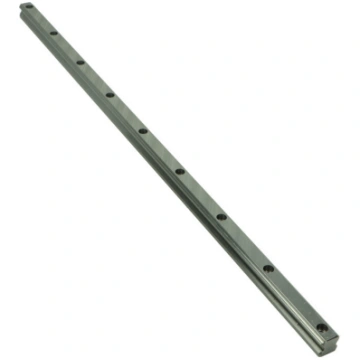 Wagney TGR15R linear rail 500mm LWP MX-TGR15R-0500