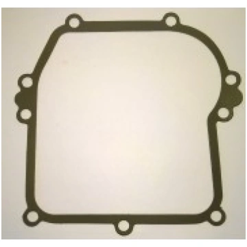 Eļļas pannas blīvējums BRIGGS&STRATTON SERIA 450 5