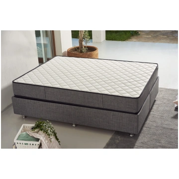 Matracis Kalune Design Diamond, 200 cm x 140 cm, c