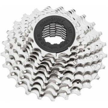 Aizmugurējais zvaigznītes bloks - microSHIFT R9 CS