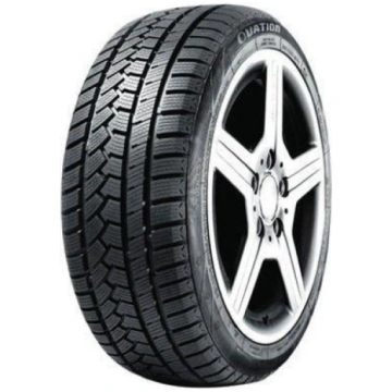 215/65R16 OVATION W586 98H Studless EDB72 3PMSF M+
