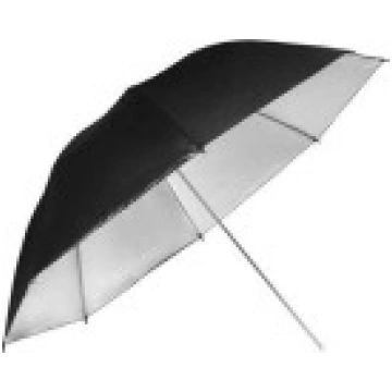 GlareOne studijas lietussargs sudrabs 100 cm [Para