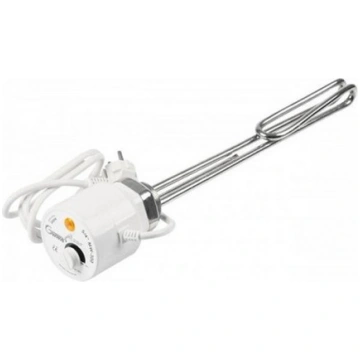 Gwarant | G08 | 3.0 kW Electric Heater with Thermo