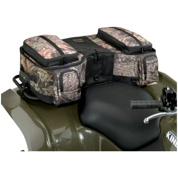 CfMoto Big Horn Rear Mossy Oak kvadricikla soma | 
