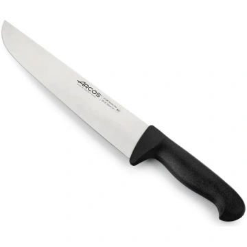 Arcos Series 2900 - Gaļas nazis Steak Knife - Asme
