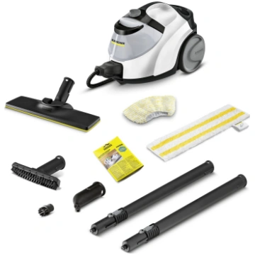 Parownica Karcher SC 5 EasyFix ( 4054278991535 )