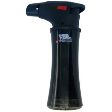 PROflame LIGHTER BBQ MINI PROFLAME EXPERT 15523608