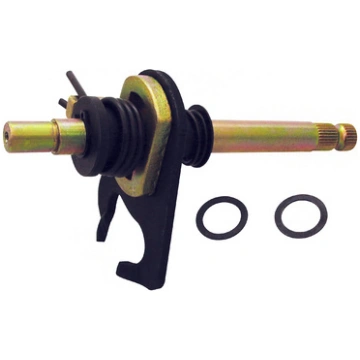 Gear Selector Shaft Generic / CPI / KSR Standard P