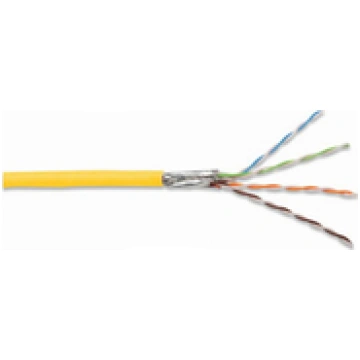 Digitus DK-2533-05-4 Fib Opt. Patch Cord. LC to LC