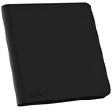 Ultimate guard Zipfolio 480 24-Pocket Xenoskin - B