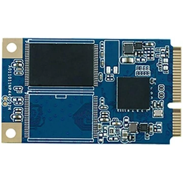 Solid State Drive | 64GB | mSATA | MLC | SATA 3.2 