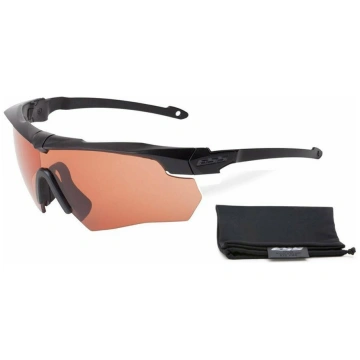 3mtm i przyłbice ESS Crossbow Suppressor One Hi-De