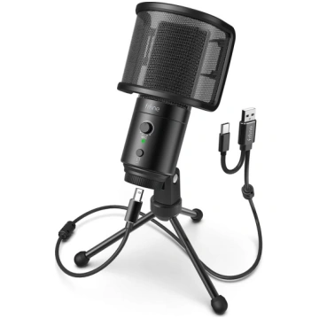 Fifine K683A Microphone